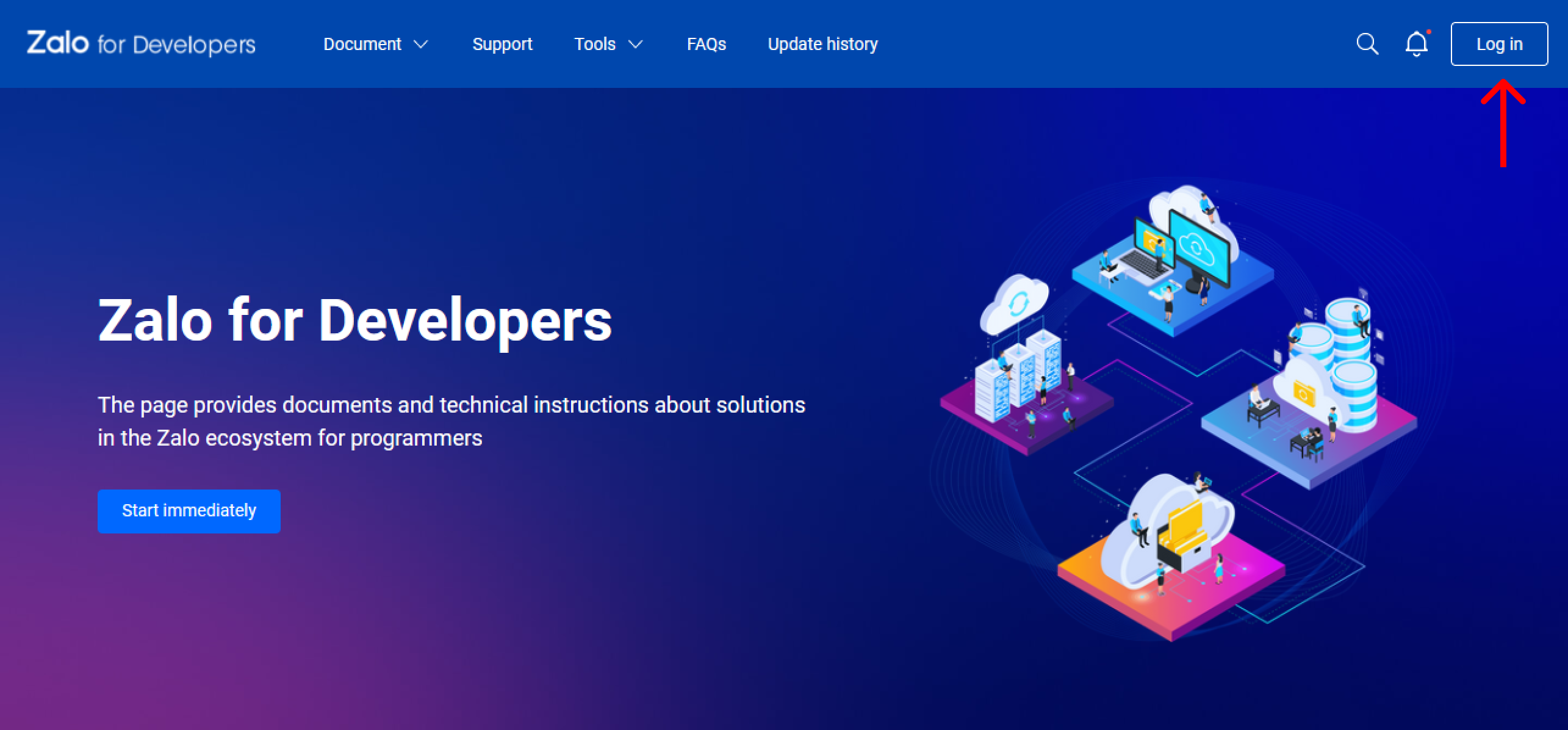 How to improve marketing efficiency with Facebook automated number collection? Detect active Facebook numbers simultaneously.